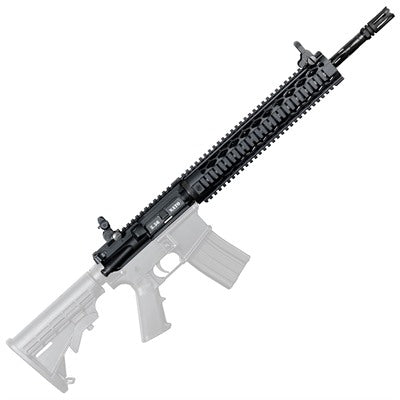 Black Diamond Specter XL Top End Assembly