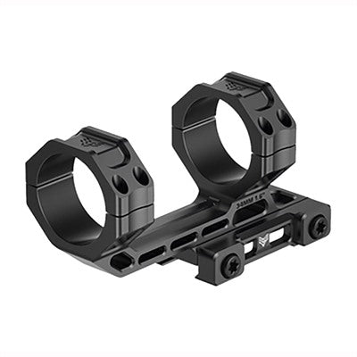 Freedom Light Cantilever Optic Mount