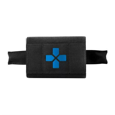 Micro Trauma Kit Now! Pro Medical Supplies