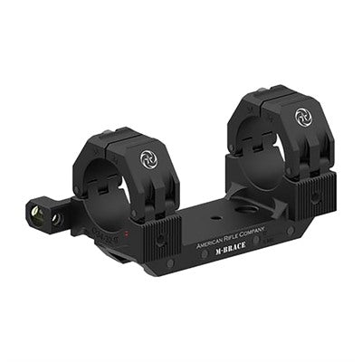 M-Brace Scope Mount - UPC 810094450465