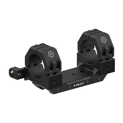 M-Brace Scope Mount - UPC 810094450564