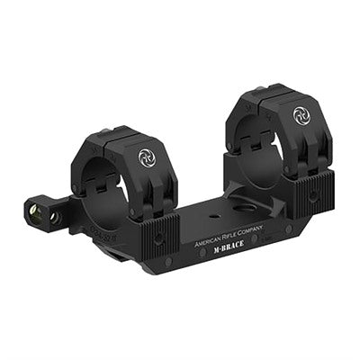M-Brace Scope Mount - UPC 810094450571