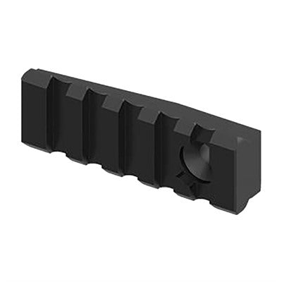 M-Brace Picatinny Accessory Rail for Optics