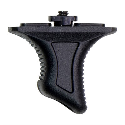 Slate Stop M-LOK Handguard Accessory