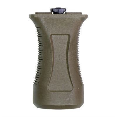 SVG M-LOK Vertical Grip