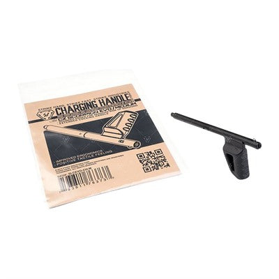 CZ Scorpion EVO Medium Length Charging Handle