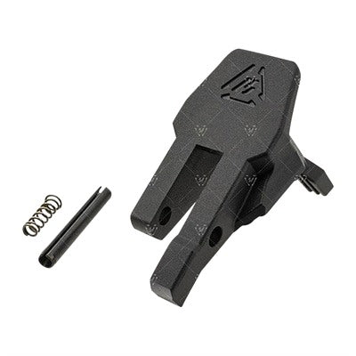 CZ Scorpion EVO Magazine Release