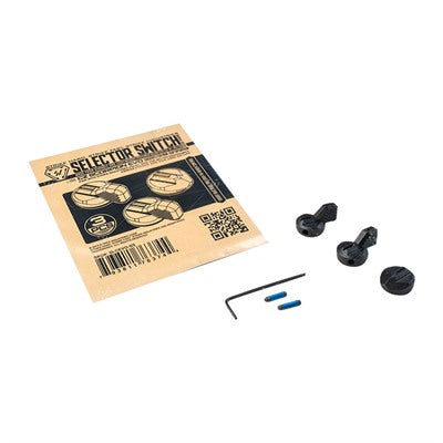 CZ Scorpion EVO Selector Switch