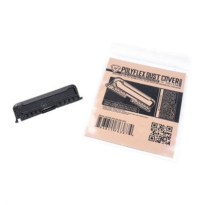 Polyflex Dust Cover for .223 Rifles