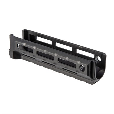 AK Drop-In M-LOK Handguards