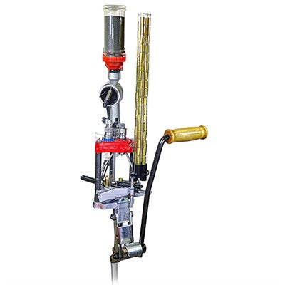 .32 S&W Long Pro 1000 Reloading Press