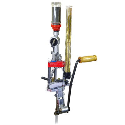 Progressive Pro 1000 Reloading Press