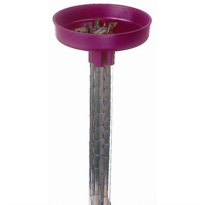Brass Case Collator Reloading Accessory