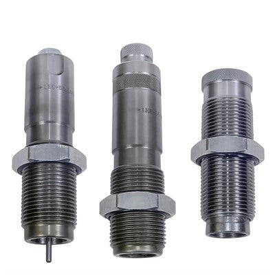 Reloading Large Series 2 Die Set