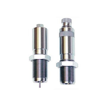 Reloading Large Series 2-Die Set