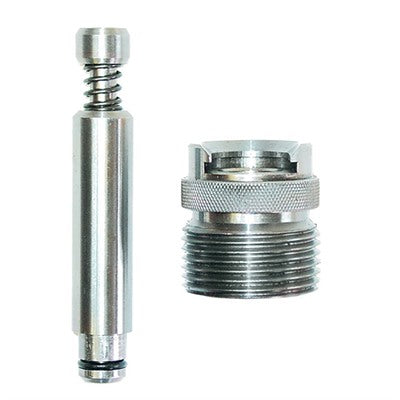 50 BMG Priming Unit Ram Prime Tool