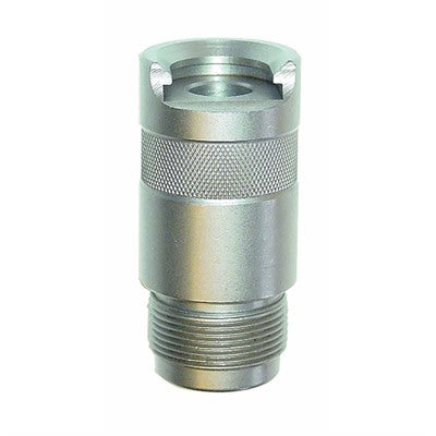 50 BMG Shell Holder for Reloading Press