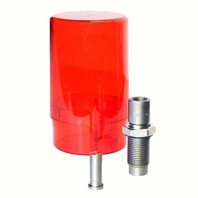 Classic Cast Bullet Sizing Kit