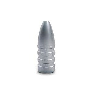 2-Cavity Rifle Bullet Casting Mold 734307905774