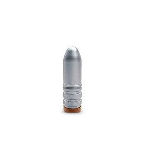 2-Cavity Rifle Bullet Casting Mold 734307903695