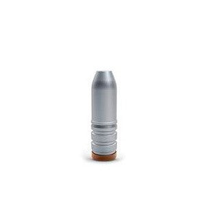 2-Cavity Rifle Bullet Casting Mold 734307903664