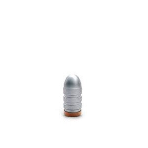 2-Cavity Rifle Bullet Casting Mold 734307903640