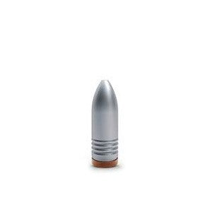2-Cavity Rifle Bullet Casting Mold 734307903619
