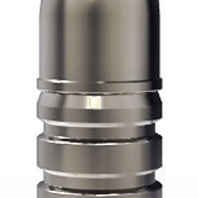 2-Cavity Rifle Bullet Casting Mold 734307902742