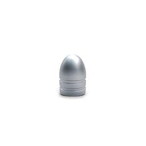 Cast Handgun Bullet Mould