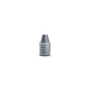 Cast Bullet Handgun Mould 734307903114