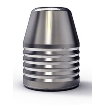 Handgun Lead Bullet Casting Mould