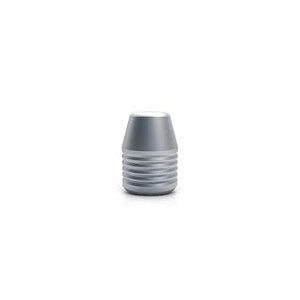 Six Cavity Handgun Lead Bullet Mould