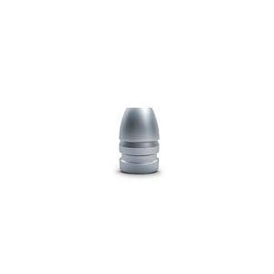 6-Cavity Cast Bullet Mould for Handguns