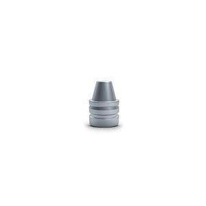 6-Cavity Lead Bullet Mould for Handguns
