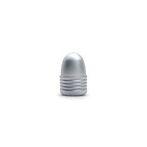 6-Cavity Handgun Cast Bullet Mould