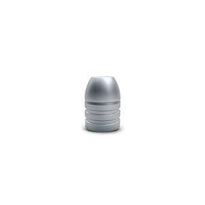 6-Cavity Handgun Lead Bullet Casting Mould