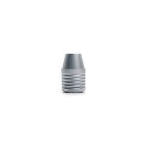 6-Cavity Cast Bullet Mould - Handgun