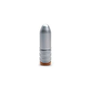 Rifle 2 Cavity Bullet Mould 734307903701
