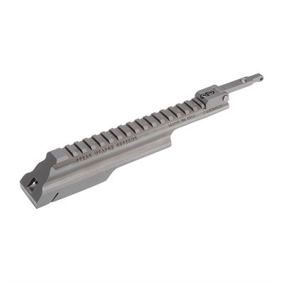 Yugo Gen-3 Dog Leg Rail for AK-47