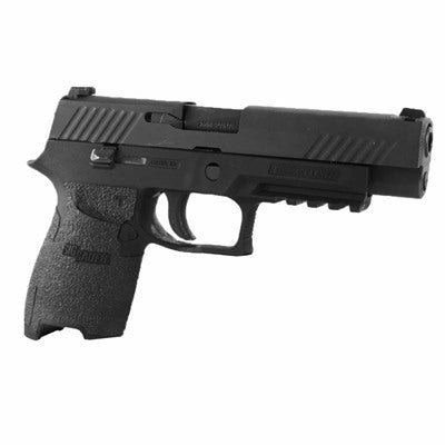 SIG Sauer P250 P320 Compact Grip Tape