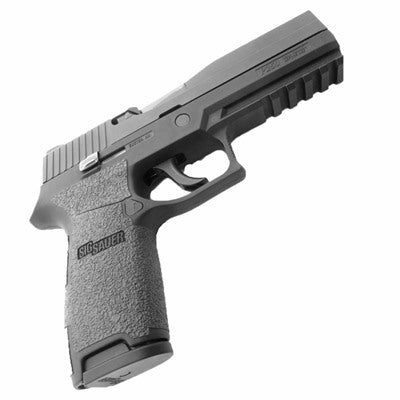 SIG Sauer P250 P320 Full Size Grip Tape