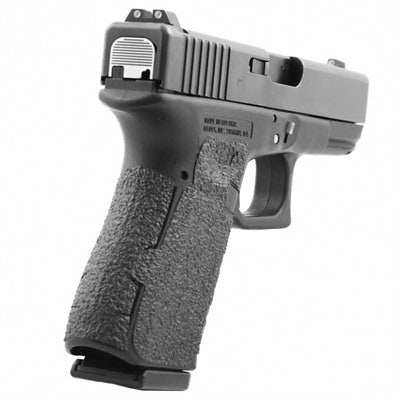 Grip Tape for Gen 4 Glock Pistols