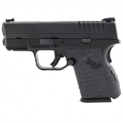 Springfield XDS 9/40/45 Large Grip Tape