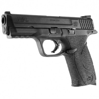 S&W M&P Full Size Small Backstrap Grip Tape