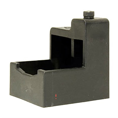 Archangel Ruger 10/22 Magazine Loader