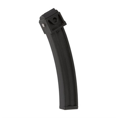 Archangel 9-22 Ruger 10/22 Magazine .22LR 10-Round