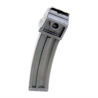 Archangel 9-Round .22LR Magazine for Ruger 10/22