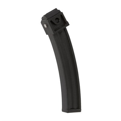 Archangel AA110 .22LR 25-Round Magazine for Ruger 10/22