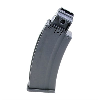 Marauder 10/22 .22LR 10-Round Magazine with Sleeve