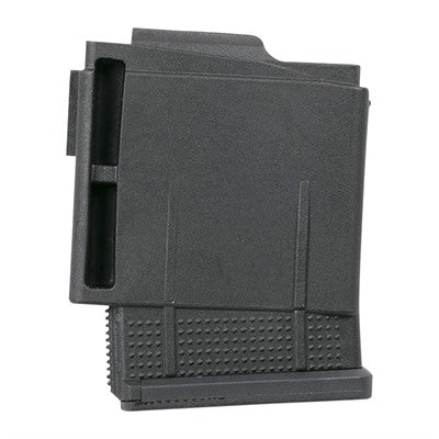 Archangel Precision Stock 5.56/223 Magazine 10 Round